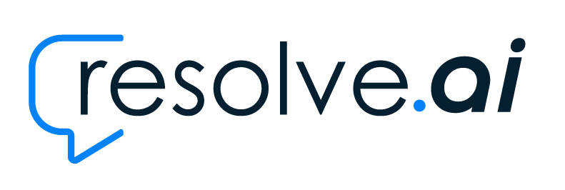 resolve.ai